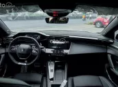 GIẢM SÂU 12 TRIỆU TIỀN MẶT, MẪU XE SUV COUPE CAO CẤP