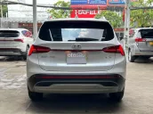 🚗XE ĐẸP & GIÁ HẤP DẪN🔥THU MUA GIÁ CAO🔥Ưu đãi 8tr🌟