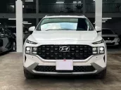 🚗XE ĐẸP & GIÁ HẤP DẪN🔥THU MUA GIÁ CAO🔥Ưu đãi 8tr🌟