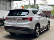 🚗XE ĐẸP & GIÁ HẤP DẪN🔥THU MUA GIÁ CAO🔥Ưu đãi 8tr🌟