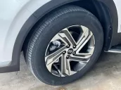 🚗XE ĐẸP & GIÁ HẤP DẪN🔥THU MUA GIÁ CAO🔥Ưu đãi 8tr🌟
