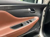 🚗XE ĐẸP & GIÁ HẤP DẪN🔥THU MUA GIÁ CAO🔥Ưu đãi 8tr🌟