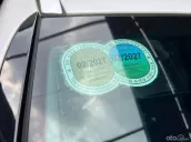 🚗XE ĐẸP & GIÁ HẤP DẪN🔥THU MUA GIÁ CAO🔥Ưu đãi 8tr🌟