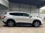 🚗XE ĐẸP & GIÁ HẤP DẪN🔥THU MUA GIÁ CAO🔥Ưu đãi 8tr🌟