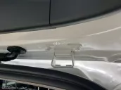 🚗XE ĐẸP & GIÁ HẤP DẪN🔥THU MUA GIÁ CAO🔥Ưu đãi 8tr🌟