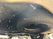 🚗XE ĐẸP & GIÁ HẤP DẪN🔥THU MUA GIÁ CAO🔥Ưu đãi 8tr🌟