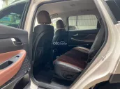 🚗XE ĐẸP & GIÁ HẤP DẪN🔥THU MUA GIÁ CAO🔥Ưu đãi 8tr🌟