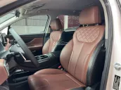 🚗XE ĐẸP & GIÁ HẤP DẪN🔥THU MUA GIÁ CAO🔥Ưu đãi 8tr🌟