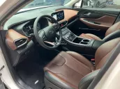 🚗XE ĐẸP & GIÁ HẤP DẪN🔥THU MUA GIÁ CAO🔥Ưu đãi 8tr🌟