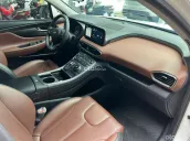 🚗XE ĐẸP & GIÁ HẤP DẪN🔥THU MUA GIÁ CAO🔥Ưu đãi 8tr🌟