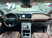 🚗XE ĐẸP & GIÁ HẤP DẪN🔥THU MUA GIÁ CAO🔥Ưu đãi 8tr🌟