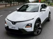 Chỉ 104 triệu nhận xe ngay, quà tặng và phụ kiện theo xe