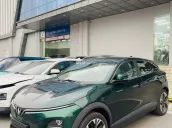 Chỉ 112 triệu nhận xe ngay, quà tặng cùng phụ kiện hấp dẫn