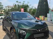 Chỉ cần bỏ 120 triệu có ngay xế hot