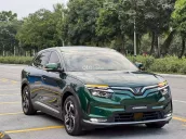 Miễn phí 100% Lệ Phí Trước Bạ đến ngày 28-02-2027 cùng Giảm Tiền và Quà Tặng