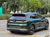 Miễn phí 100% Lệ Phí Trước Bạ đến ngày 28-02-2027 cùng Giảm Tiền và Quà Tặng