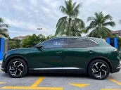 Miễn phí 100% Lệ Phí Trước Bạ đến ngày 28-02-2027 cùng Giảm Tiền và Quà Tặng