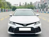 Số tự động, odo 7.000 km