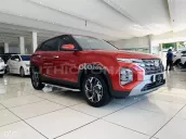 Xe đảm bảo chất lượng cam kết không (tai nạn, đâm đụng, thủy kích ngập nước)