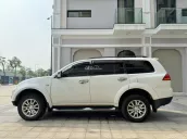 Xăng chạy 15v zin