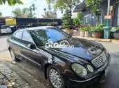 Odo 150000 km