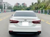 Số tự động, odo 7.000 km