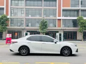 Số tự động, odo 7.000 km
