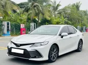 Số tự động, odo 7.000 km