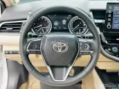 Số tự động, odo 7.000 km