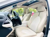 Số tự động, odo 7.000 km