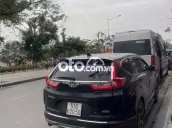Honda CR V 2018 L - 89000 km