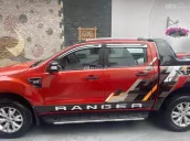 Ảnh số 10