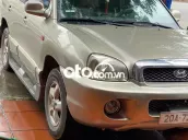 Số tự động, màu vàng, nhập khẩu