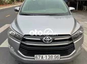 Odo 90000 km