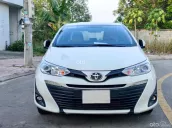 Hỗ trợ cho trả chậm 6 tháng 0 lãi