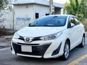 Hỗ trợ cho trả chậm 6 tháng 0 lãi
