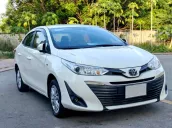 Hỗ trợ cho trả chậm 6 tháng 0 lãi
