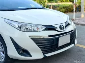 Hỗ trợ cho trả chậm 6 tháng 0 lãi