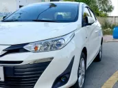 Hỗ trợ cho trả chậm 6 tháng 0 lãi