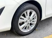 Hỗ trợ cho trả chậm 6 tháng 0 lãi