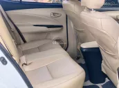 Hỗ trợ cho trả chậm 6 tháng 0 lãi