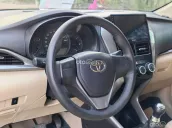 Hỗ trợ cho trả chậm 6 tháng 0 lãi