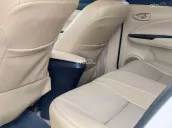 Hỗ trợ cho trả chậm 6 tháng 0 lãi