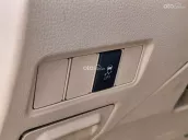 Hỗ trợ cho trả chậm 6 tháng 0 lãi