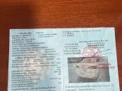 Hỗ trợ cho trả chậm 6 tháng 0 lãi