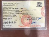 Hỗ trợ cho trả chậm 6 tháng 0 lãi