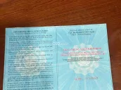 Hỗ trợ cho trả chậm 6 tháng 0 lãi