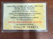 Hỗ trợ cho trả chậm 6 tháng 0 lãi