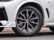 Xe đăng ký lần đầu 30/12/2022