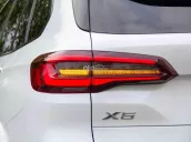 Xe đăng ký lần đầu 30/12/2022